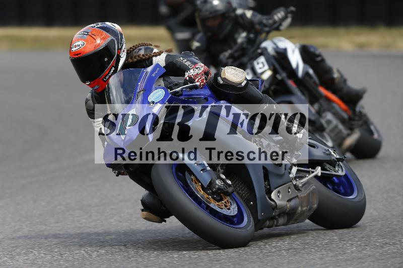 Archiv-2025/32 07.07.2025 Plüss Moto Sport ADR/Freies Fahren/16